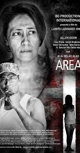 Enjoying Wonderful World: 2017-04-02