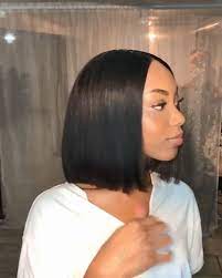 Pin On Hairstyles