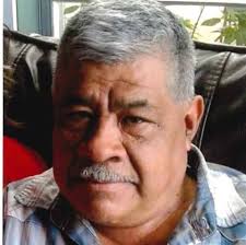 Obituary, Visitation & Funeral Information