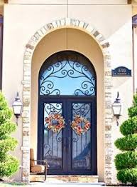Maybe you would like to learn more about one of these? Best Custom Door Installation Specialists In Tulsa Ok