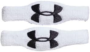 I can only speak to my small circle. Under Armour Bicep Bands Cheaper Than Retail Price Buy Clothing Accessories And Lifestyle Products For Women Men