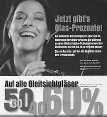 Singener Wochenblatt vom 24. August 2011