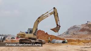 Ensuring us to grow through sustainable development. Maju Group The Way Forward Through Innovation