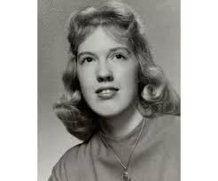 Anne LINDEN Obituary (2024)