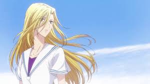 Pin On Fruits Basket