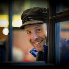 Abdul taylor (@babataylor)