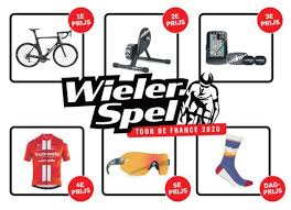 International (english) internacional (español) българия česko danmark deutschland dutch españa eesti vabariik france italia magyarország norge россия. Zo Win Je Het Tour Wielerspel Tips Van Wielerkenner Thijs Zonneveld Hoe Ad Nl