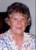Carmen Plassmeyer Obituary (2011)