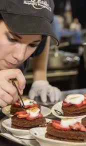 Center Grove Magazine November 2024 by Towne Post Network, Inc.