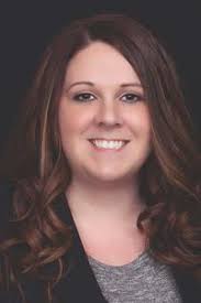 UnityPoint Clinic Orthopedics