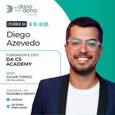 GROWTH HACKING: Qual o melhor momento para iniciar no meu negócio?