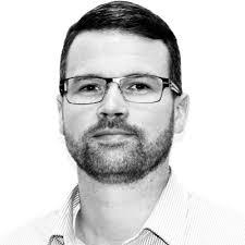 Erin Lemley's Instagram, Twitter & Facebook