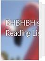 BHBHBH's Reading List - BHBHBH - Wattpad