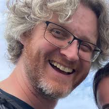 I've been a member of the group for a whilst and never gotten round to  posting my 2 guitars, so here they are. Has anyone got any idea how old  they are?