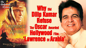 Dilip kumar discharged from hospital. Why Did Dilip Kumar Refuse Hollywood Film à¤• à¤¯ à¤¦ à¤² à¤ª à¤• à¤® à¤° à¤¨ à¤¹ à¤² à¤µ à¤¡ à¤® à¤• à¤® à¤•à¤°à¤¨ à¤¸ à¤• à¤¯ à¤‡à¤¨à¤• à¤° Youtube