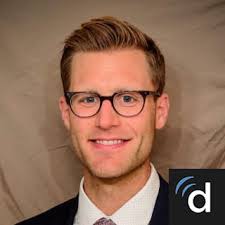 Dr. Eric S. Jacobson, MD