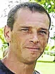 Christopher Pardue Obituary (1972