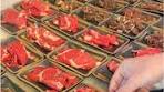 All You Can Eat KBBQ and Sushi at Soju BBQ Almere - TikTok