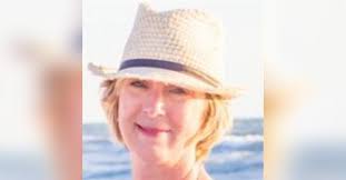 Carol Blogg Obituary