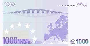 In 1999 the euro was introduced virtually, and in 2002 notes and coins began to circulate. Geopolitical Redesign New International Currency Currency Design Euro World