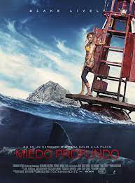 Infierno Azul Pelicula Completa En Espanol Latino Archives Allcalidad Descargar Peliculas Completas Por Torrent En Espanol Latino Hd