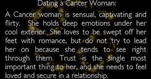 It is important to follow up with your doctor right away to learn more about your test results and receive any treatment that may be needed. I Always Say Dont Lie Tell The Truth I May Not Like It But I Ll Get Over It Lie To Me And I M More M Cancer Zodiac Facts Cancer Zodiac Cancer Quotes
