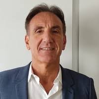 2800+ profils pour “Abel--”