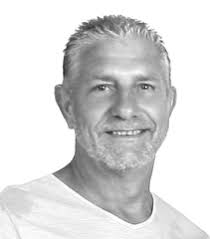 Sportmassage Haarlemmermeer