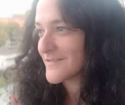 Alex Serra & Totidub