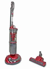 Prolux Allvac Floor Cleaner Vacuum Cleaner Floor Cleaner Clean Tile