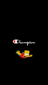 Iphone wallpaper4 at helios bars blog 640x960. Pin On æ½®ç‰Œ