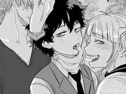 7 outrunning karma together villain deku x villain todoroki www.quotev.com. Villain Deku And Villain Todoroki Youtube