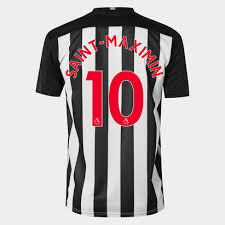 Shop for newcastle united gifts & newcastle united merchandise in our newcastle united shop at official football merchandise.com. Home