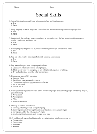 Because they are so fleeting, we don't often get a chance to challenge them. 10 Best Adult Cognitive Worksheets Printable Printablee Com