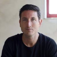 Jake Viramontez Email & Phone Number