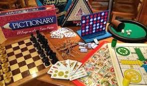 Encuentra Los Juegos De Mesa Para Dibujar Aqui Dibujando Diversion