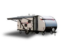 $57,507 call to save thousands off msrp! Wildwood Fsx Forest River Rv Manufacturer Of Travel Trailers Fifth Wheels Tent Campers Motorhomes