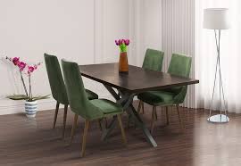 Završna obrada bajcovano(lakirano), ako se radi u bojama cena zavisi od boja. Trpezarijski Stolovi Matis Namestaj