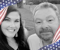 📚 Pam Jackson, a PrimeSouth Bank mortgage loan originator in Jesup, read  to students from Martha Rawls Smith Elementary School today as a part of  Read For Wow or Women Only Wednesday.