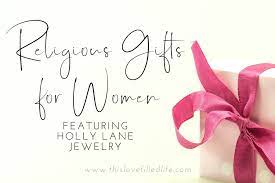 To browse our online selection of blessing gifts, please visit our website today! Religious Gifts For Women This Love Filled Life Christian Gifts