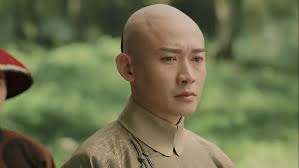 Xem phim 'Diên Hi công lược' tập 55: Bị phát hiện uống thuốc tránh thai,  Ngụy Anh Lạc thất sủng, Hoàng hậu tự đắc