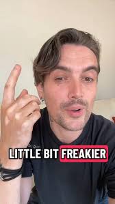 ‘Hotel Breakfast’