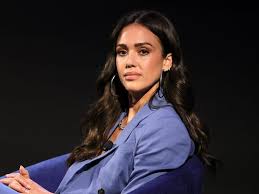 Image result for Jessica Alba