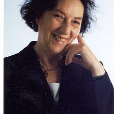 Stream Interview to Jiwon Chung