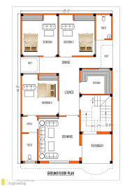 House Plans