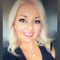 400+ "Nulph" profiles