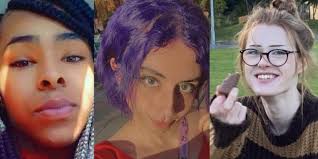 The People I Remember On Trans Day Of Remembrance