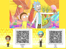 Tomodachiqr Code Pokemon Pokemon Qr Codes Coding