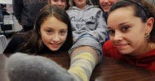 From socks, profound discoveries