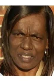 Tammy "Boo" Dillard Obituary in Martinsville at Hairston Funeral Home